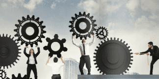 Avoiding Position Pitfalls Position Pitfalls