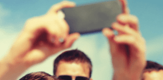 Servicing Millennials Servicing Millennials