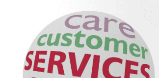 It’s Time For a Customer Service Health Checkup Customer Service Health