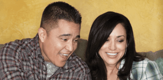 Using Customer-Centric Websites to Boost Sales Customer-Centric Websites