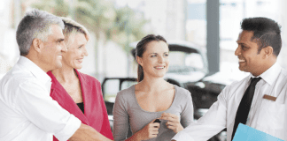 Easy Ways To Sell More (Even If You’re Too Busy) Sell More