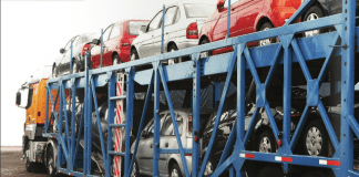 The Huge Cox Buyout Of Dealertrack: What It Means To Dealers