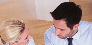 Owner Retention Versus Owner Replacement Owner Retention