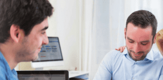 Next Limitation On F&I Departments Limitation On F&I