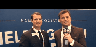 CBT Conference – Paul Faletti Paul Faletti