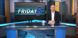 Financially healthy dealers and OEMs signal hefty M&A activity for 2021 dealers