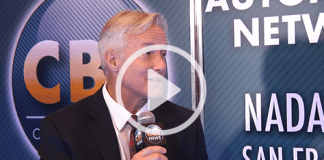 The importance of training the trainer with Sean Gardner of the Joe Verde Group