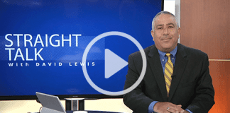 Straight Talk | Customer Objections stay positive