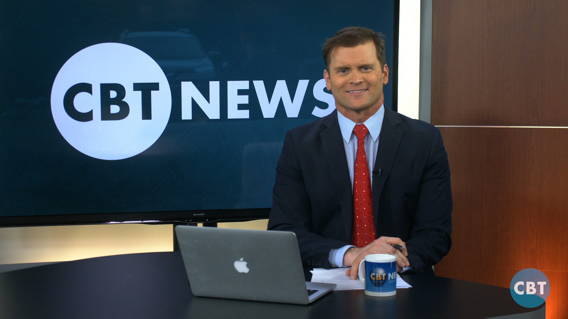 Daily Newscast: Drive more sales using video Driving Sales