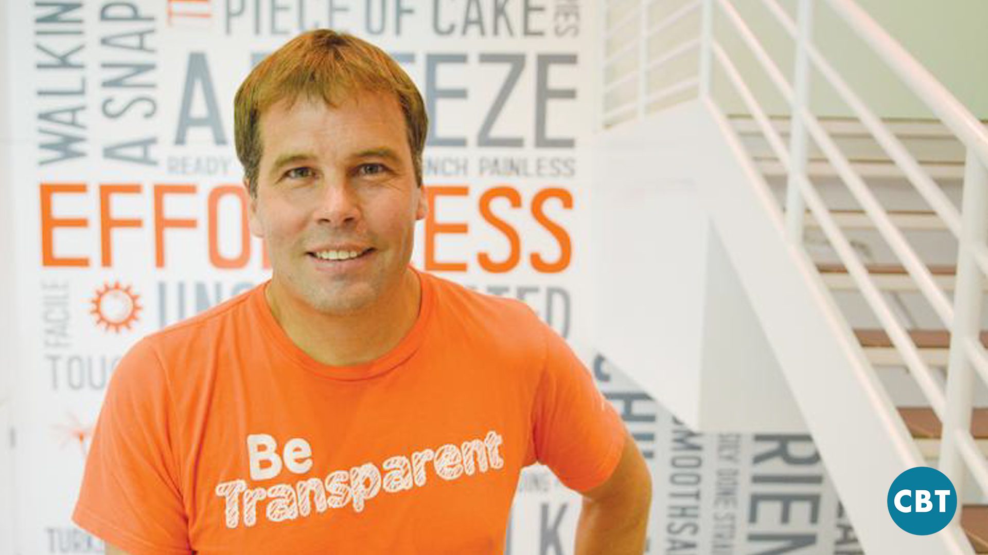 Why Valuing Every Stakeholder Impacts Your Dealership | Auto Dealers Who Master New Rules Will Win | Electric car dealers: Charge up before the test drive | 5 Easy Ways to Increase Your CSI Score newscast