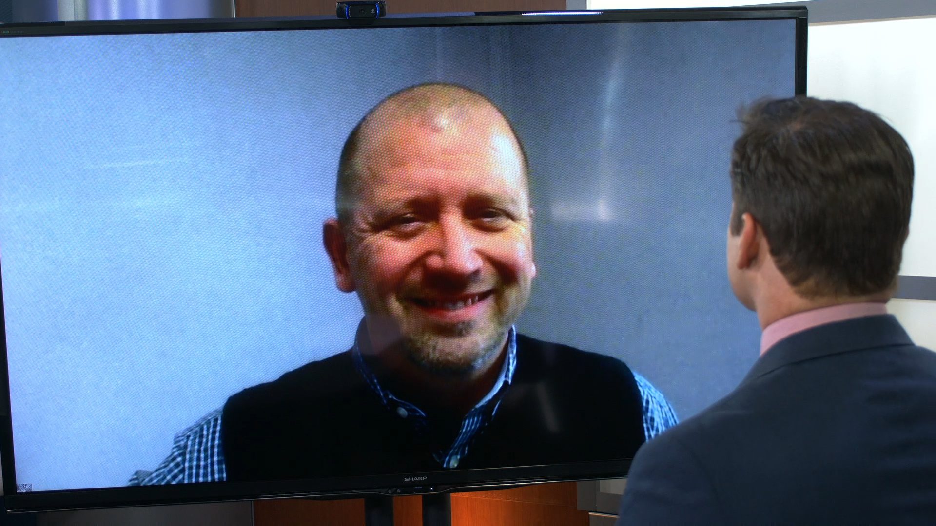 John Fairchild: How to have a successful Service Drive process Dealership Focus