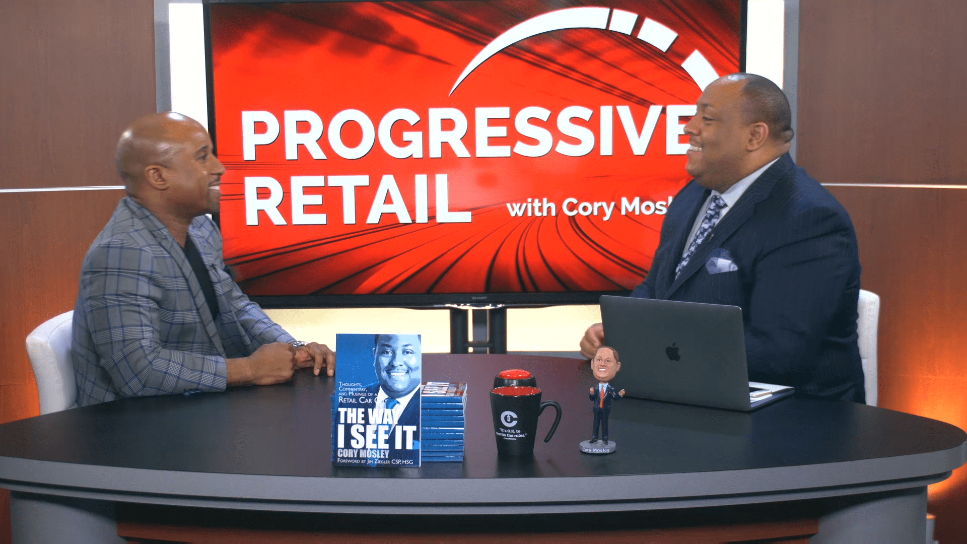 The Evolution of Managed Chat managed chat