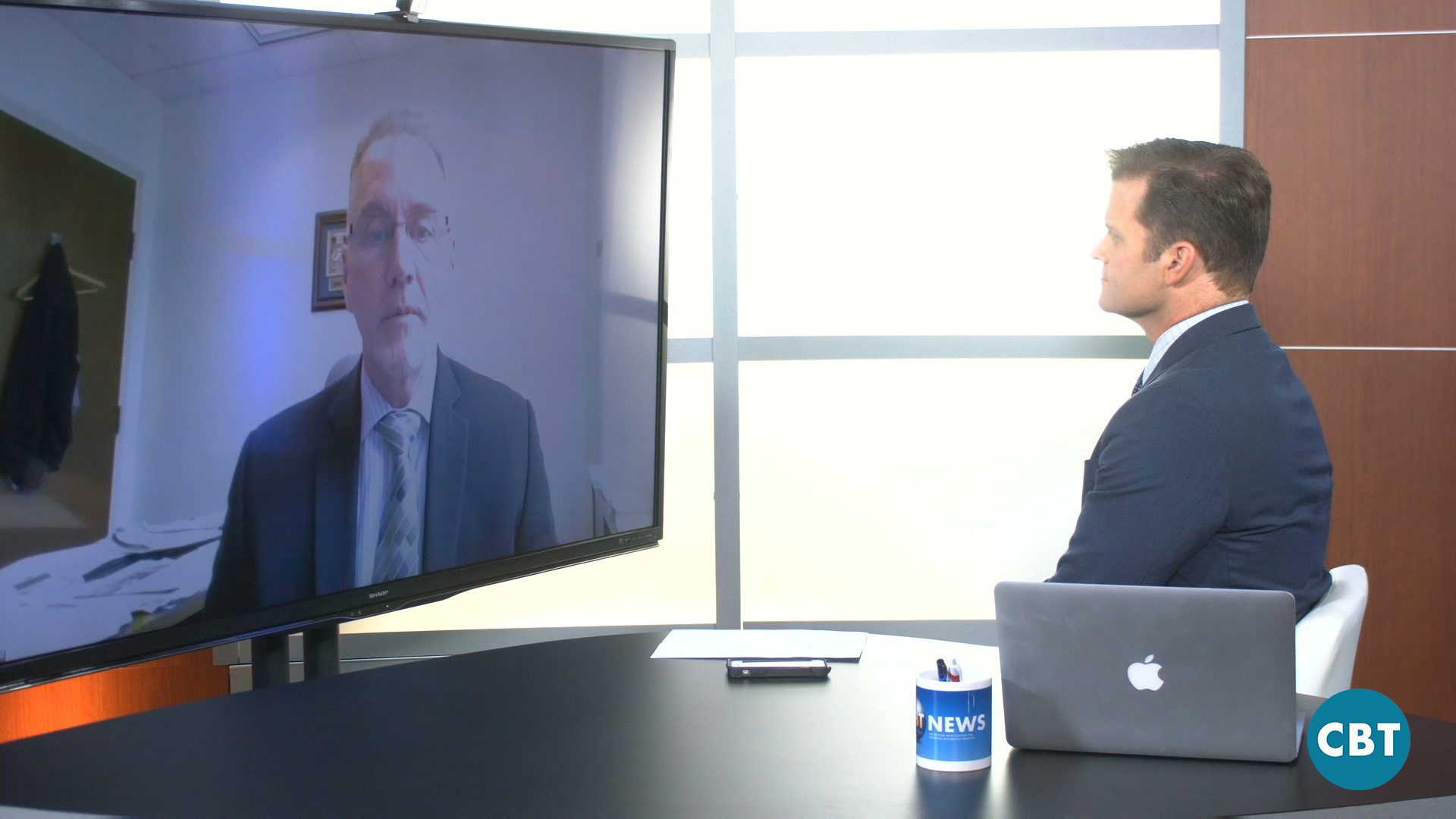 Millennials’ Impact on Retail and Onboarding Strategies | 5 quick fixes for your web design | Sr. Analyst from WardsAuto on Inventory Levels newscast