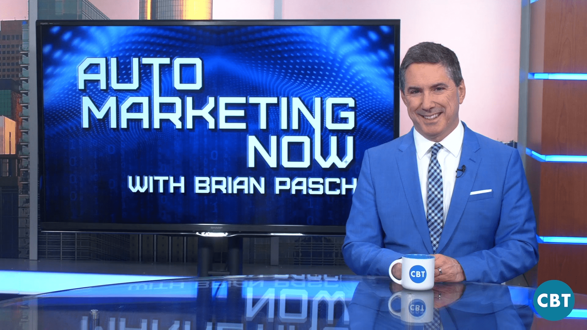 Doing More With Your Website Visitors website