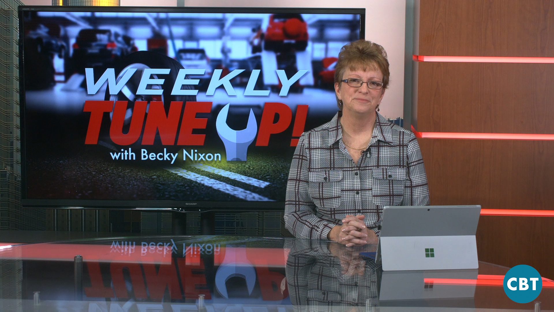 The Cost of Being Competitive with Maintenance maintenance