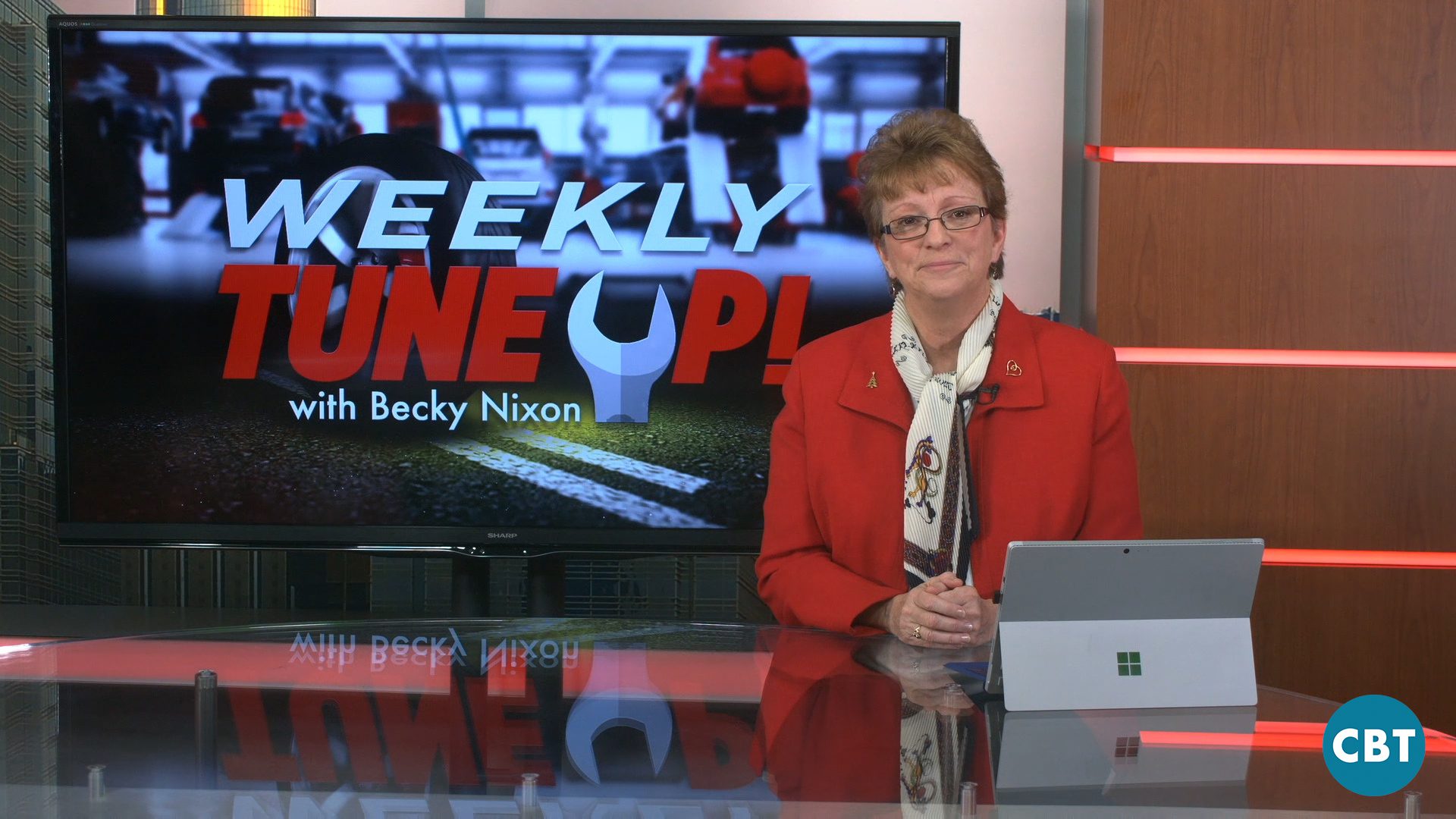 Must-Haves for Female Customers female customers