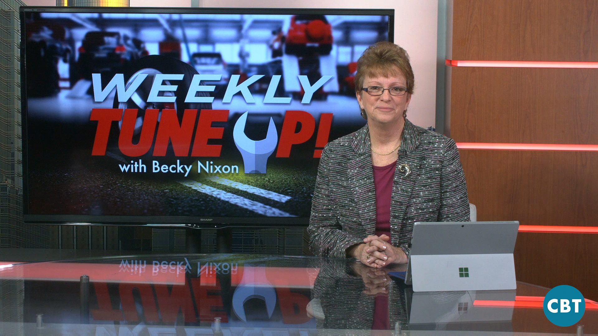 The Cost of a Parts Wholesale Business parts wholesale