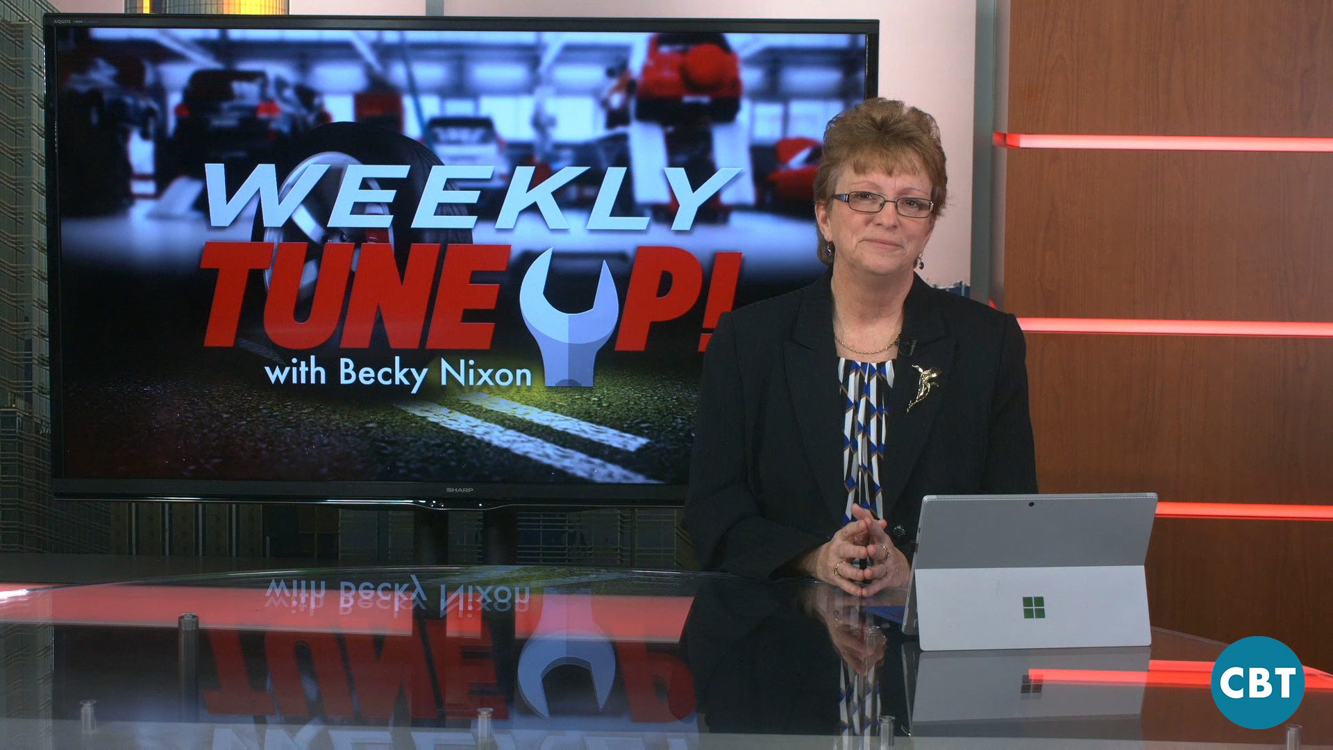 Millennial Technicians millennial technicians