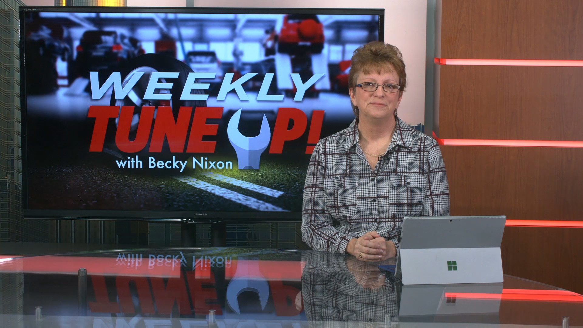 Psychological Transference in the Service Drive psychological transference