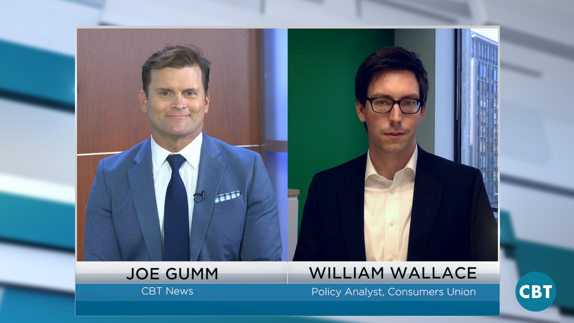 Why dealers are an important piece of eVehicle future | Two Service Department Metrics You Need – But Probably Don’t Have | Top 5 Complaints of Dealership Employees and How to Solve Them newscast