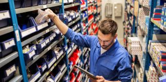 How dealers can compete with the aftermarket