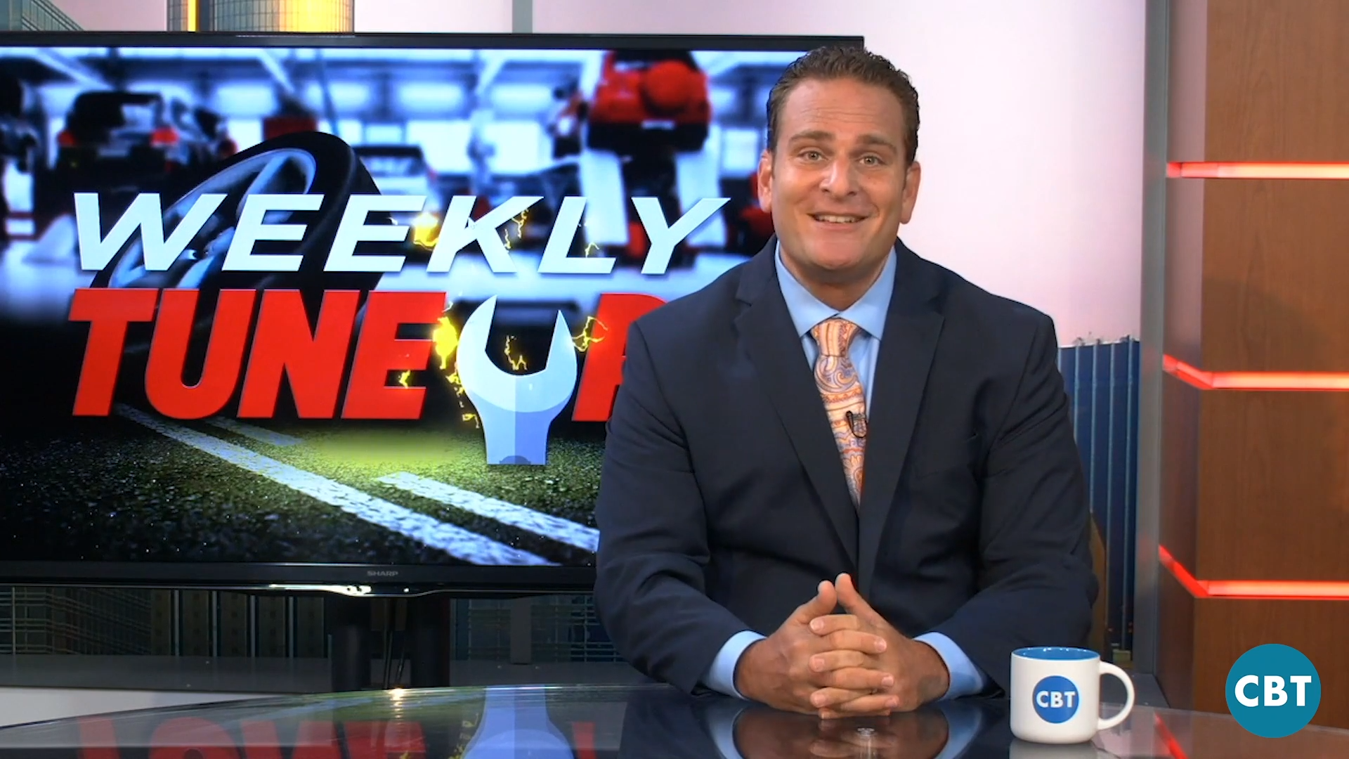 Upselling Customer Pay Revenues upselling customer