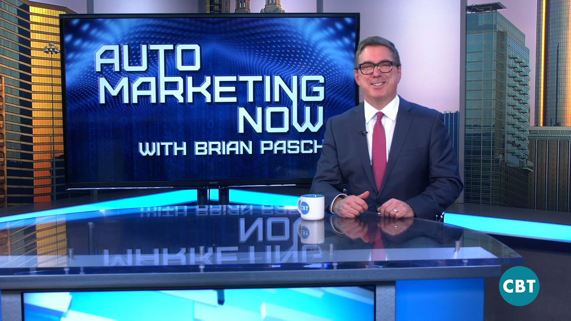 Moving from Email to Text Messaging text