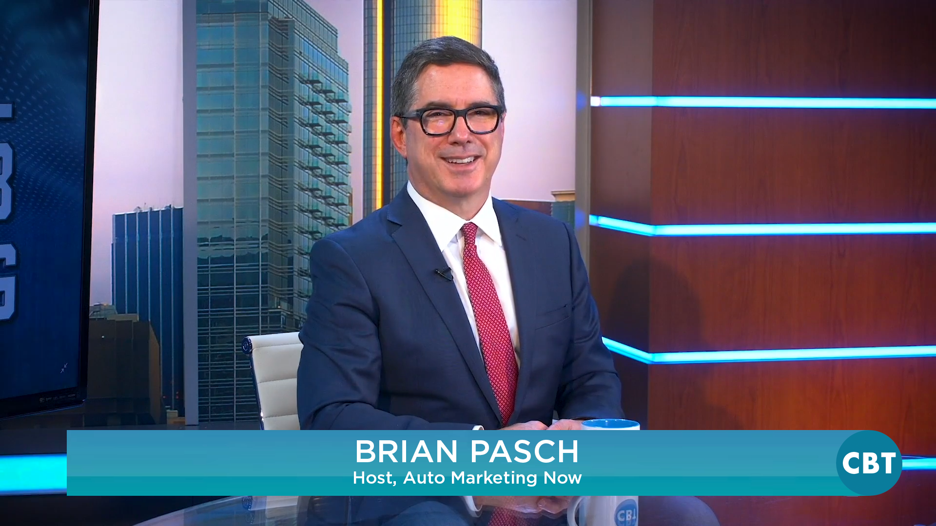 Creating a Brand Promise brand promise