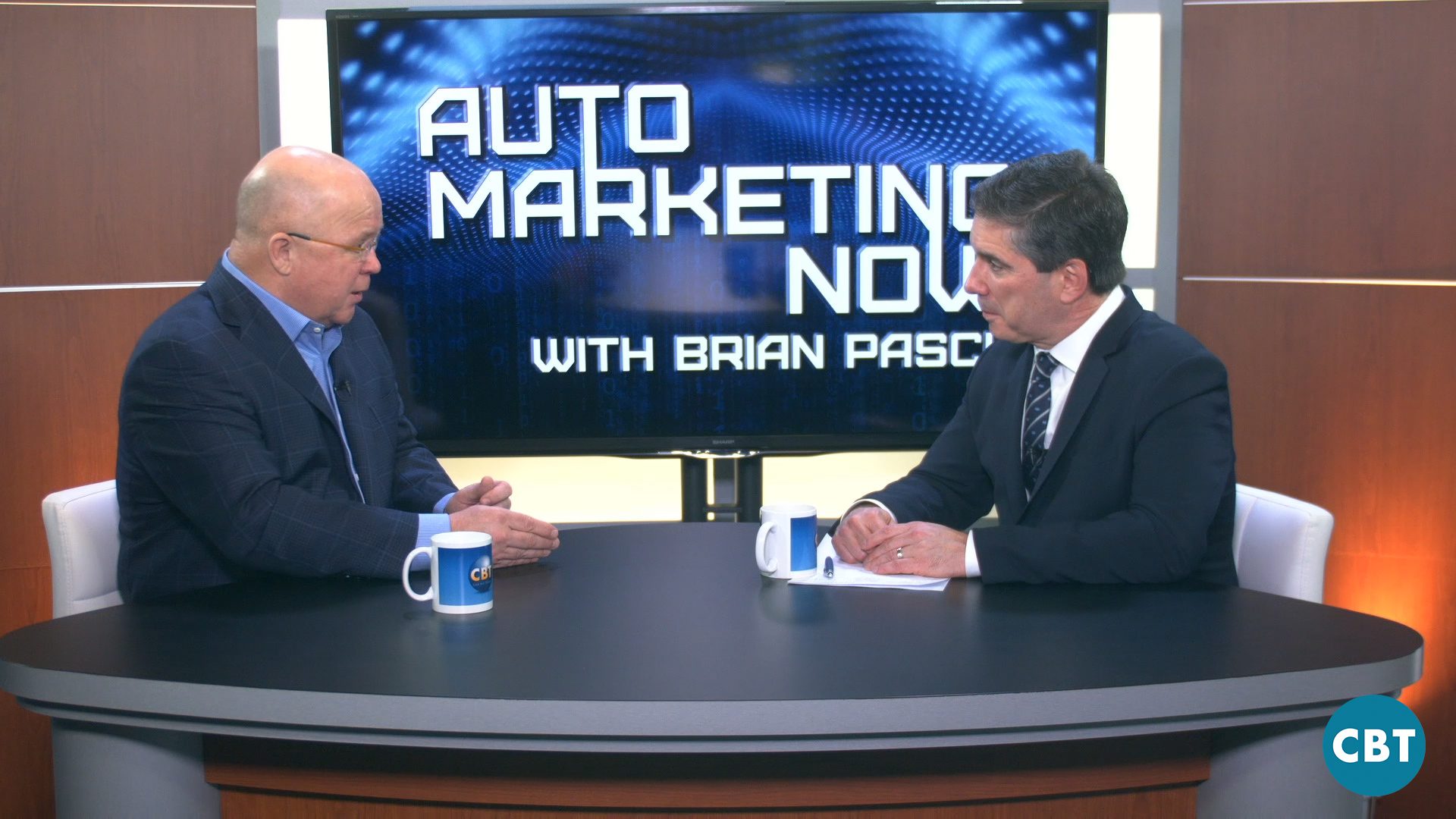 One-Price Dealerships & How to Staff for Success (Part 2 of 2) staff