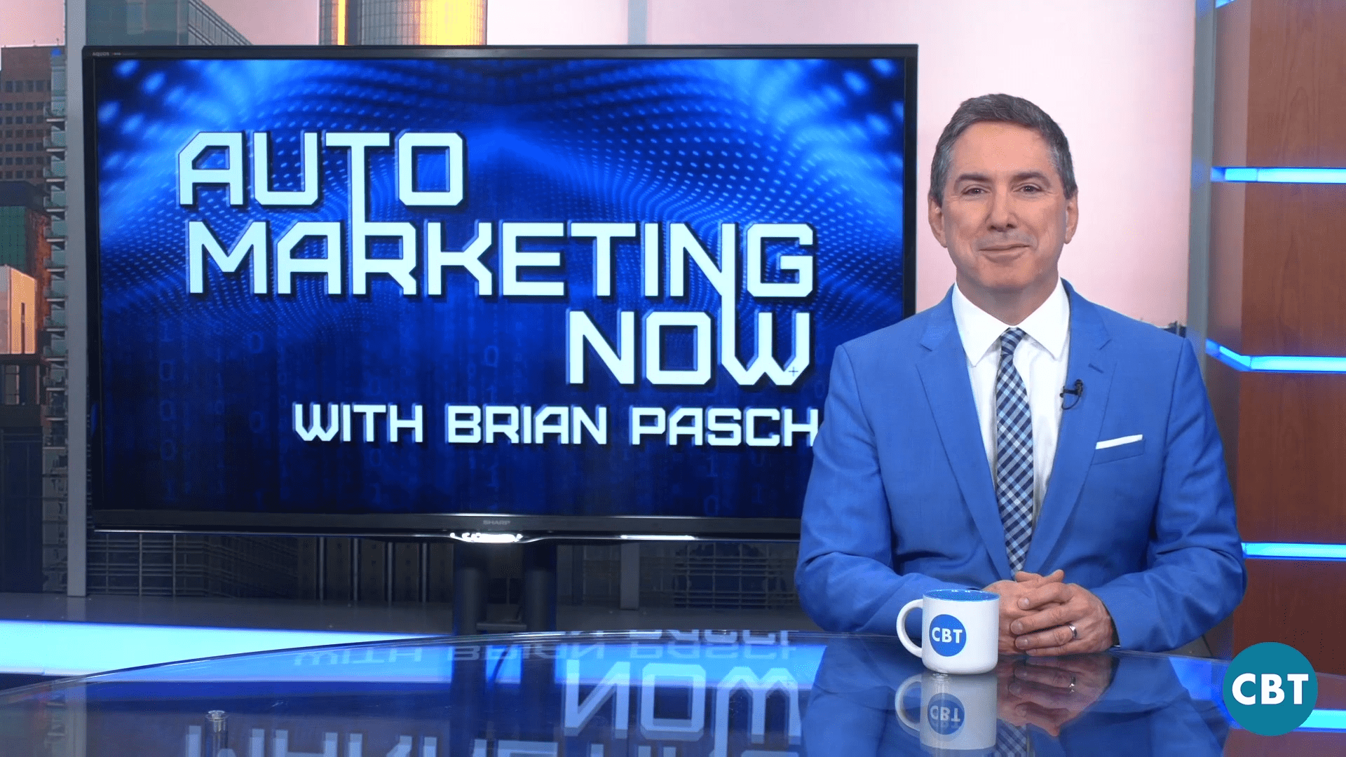 Facebook’s Controversial Change Facebook