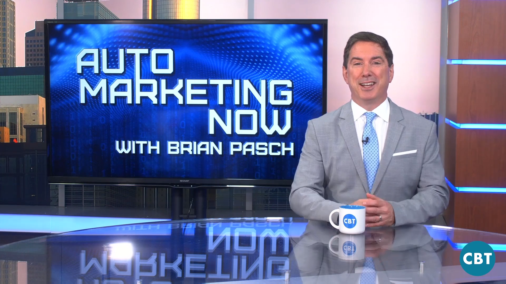 How to Evaluate The Value of Your Third-Party Classified Partner third-party classified