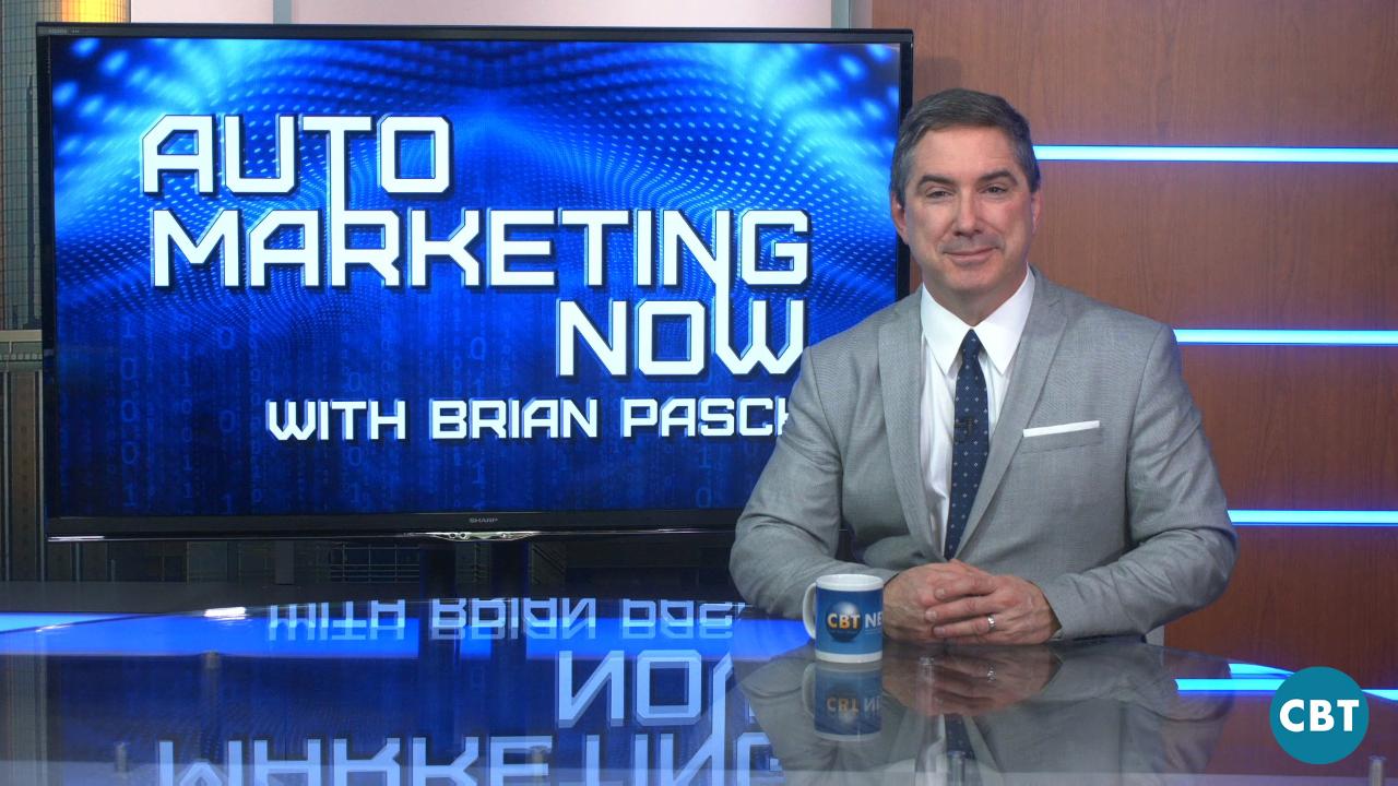 Why Dealers Struggle with Managing Google Analytics Data Google Analytics