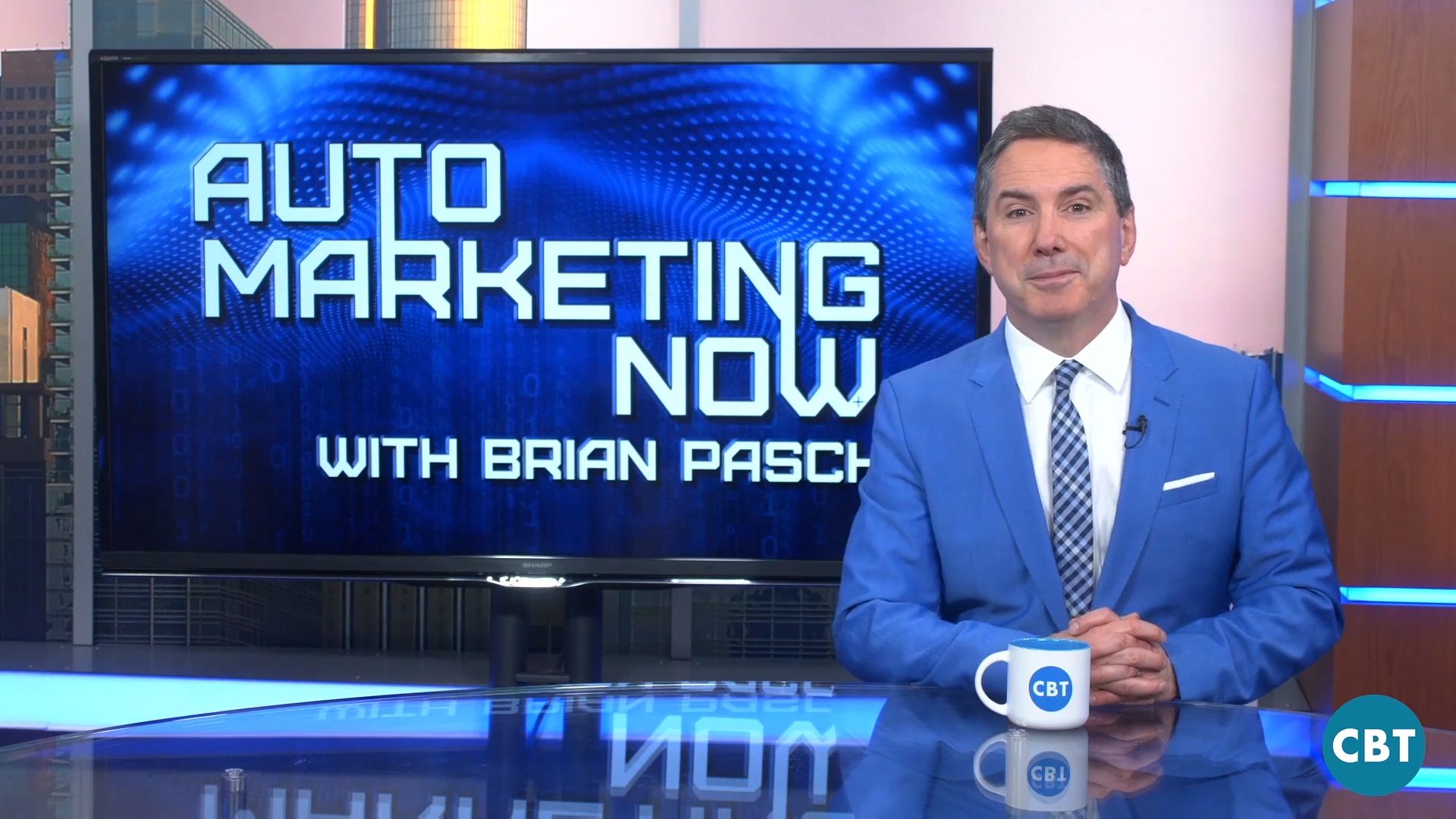 The 5th Conversion Channel in Google Analytics Google Analytics