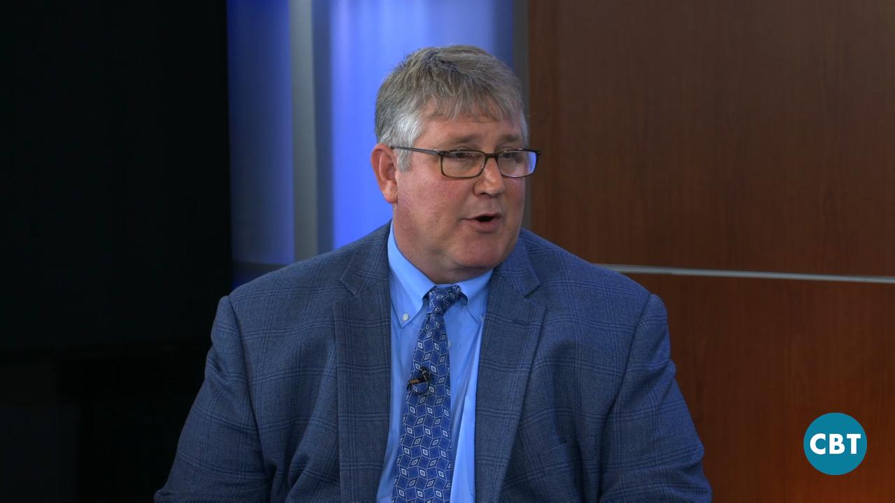 How to properly utilize your CRM CRM