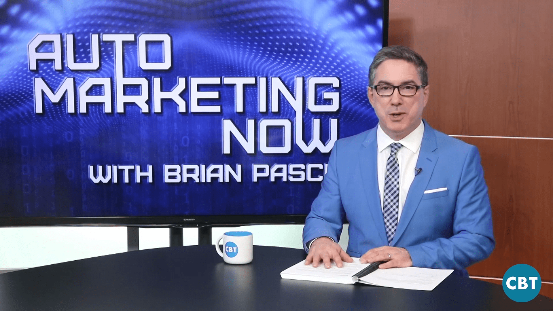 2018 Digital Marketing Playbook (Part 4) digital marketing