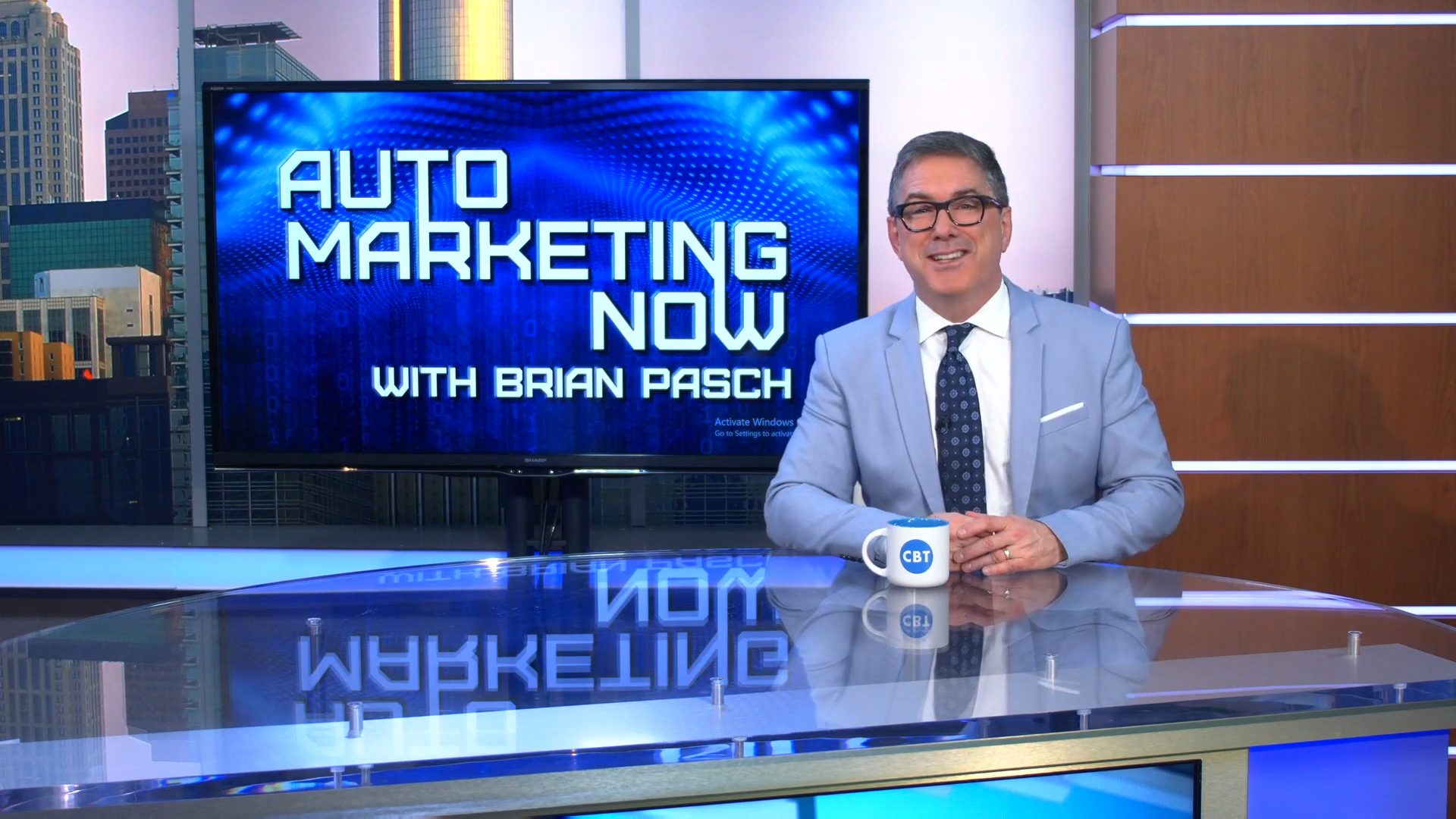 Marketing and Sales Attribution attribution