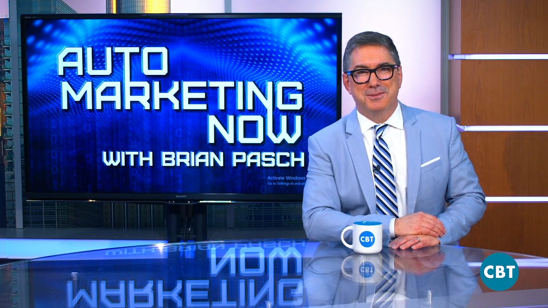 Creating a Marketing Strategy with Cable TV Advertising cable tv advertising