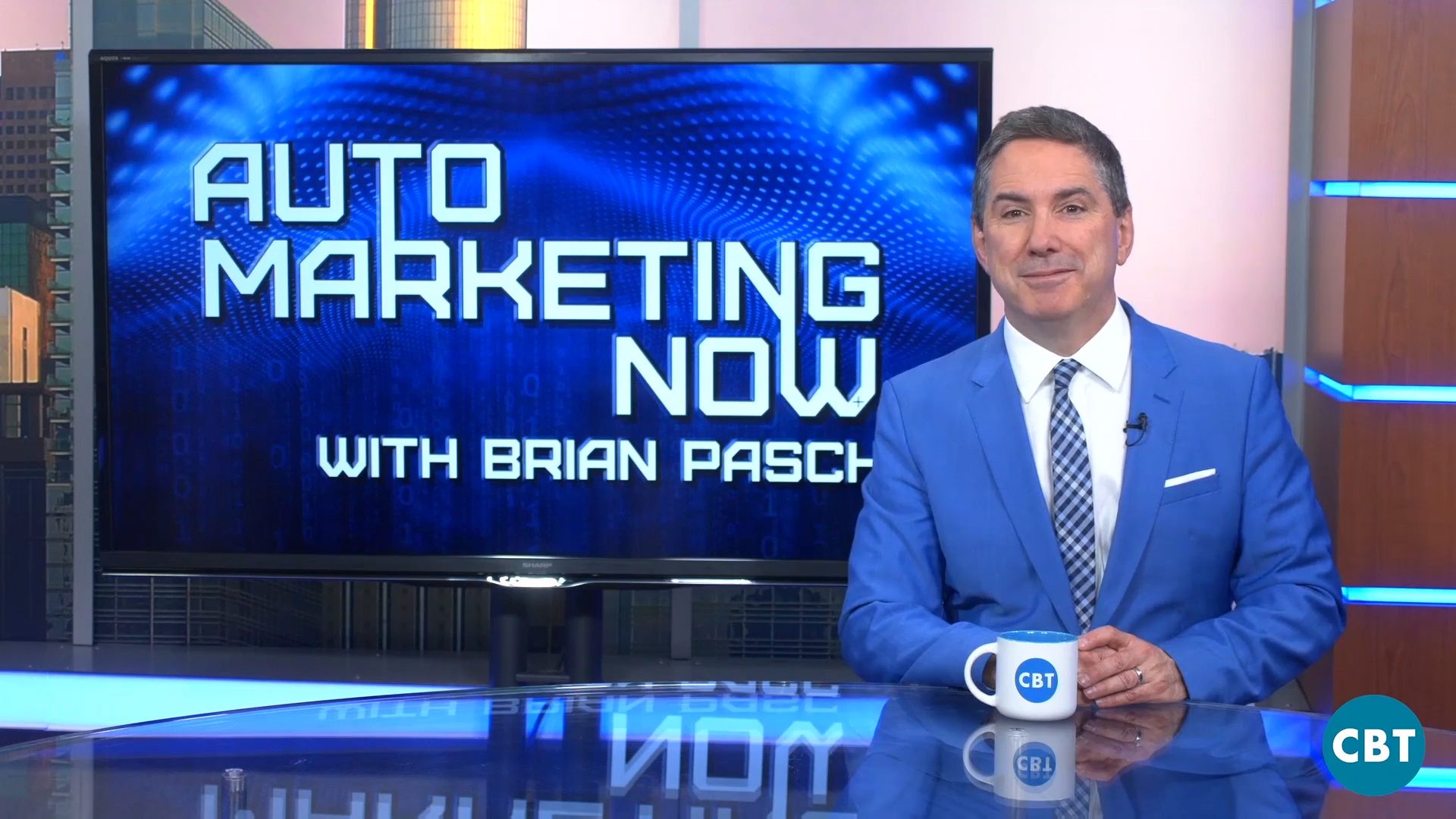 Using Data Sources to See Who Visits Your Website website