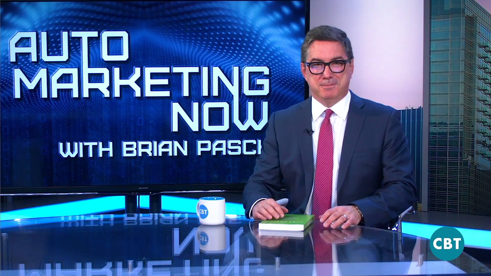 Modernizing Your Retail Experience retail