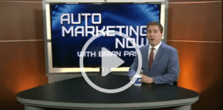 Auto Marketing Now – paid advertisement on Instagram paid advertisement on Instagram