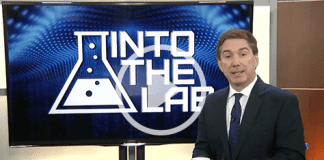 Inspecting Your Automotive Advertising Investments google analytics techniques