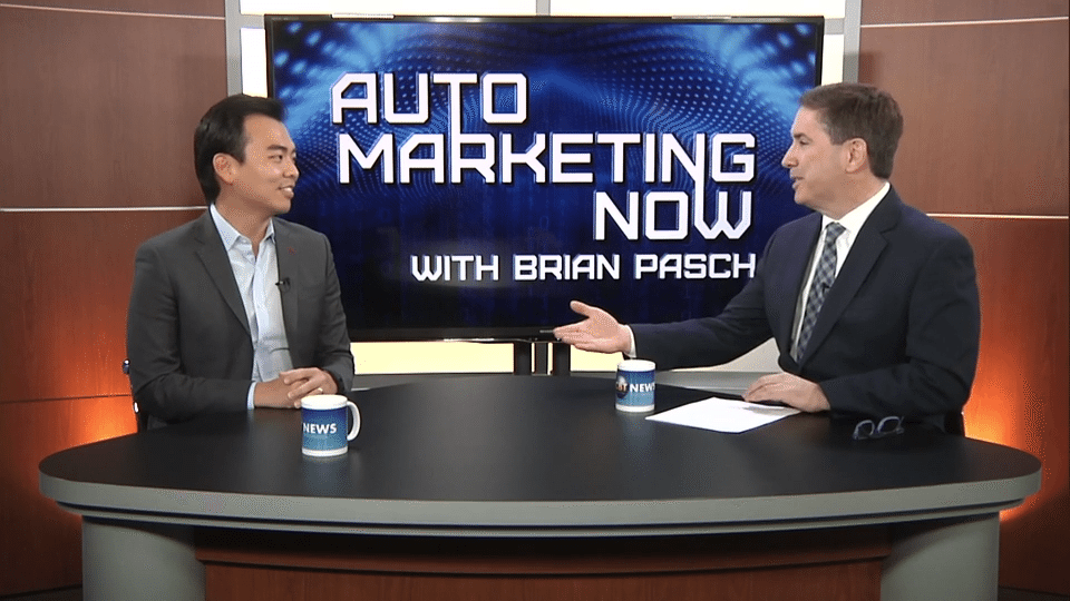 Identifying Quality Traffic to Your Website quality traffic