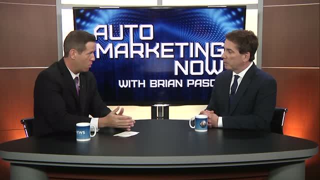 How to Improve Your Website’s User Experience website