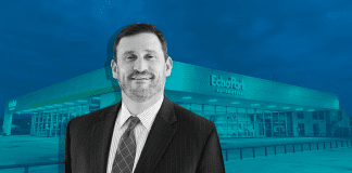 Auto groups and automakers defy third-quarter expectations amid the pandemic automakers