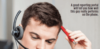 Anticipate Common Problems For An In-House Or External Dealership BDC Automotive News