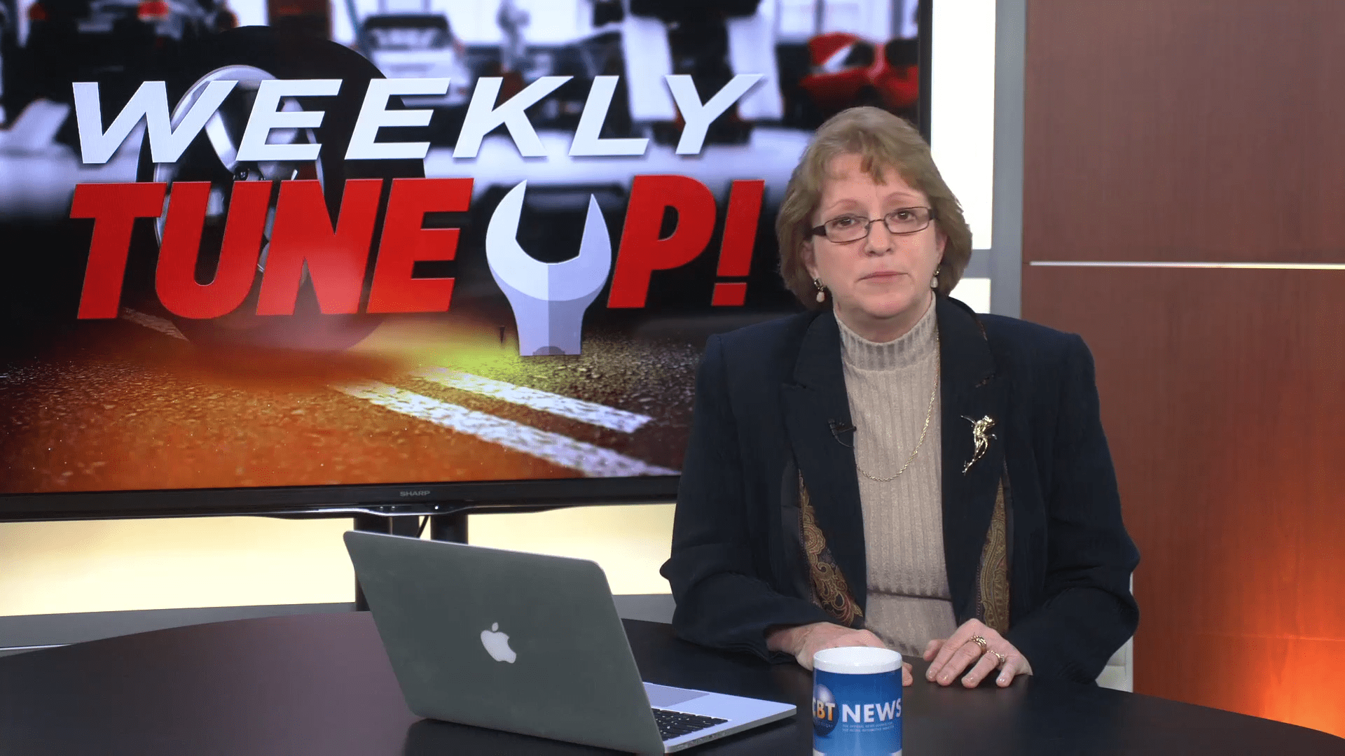 How to Create Magic on the Phone calls