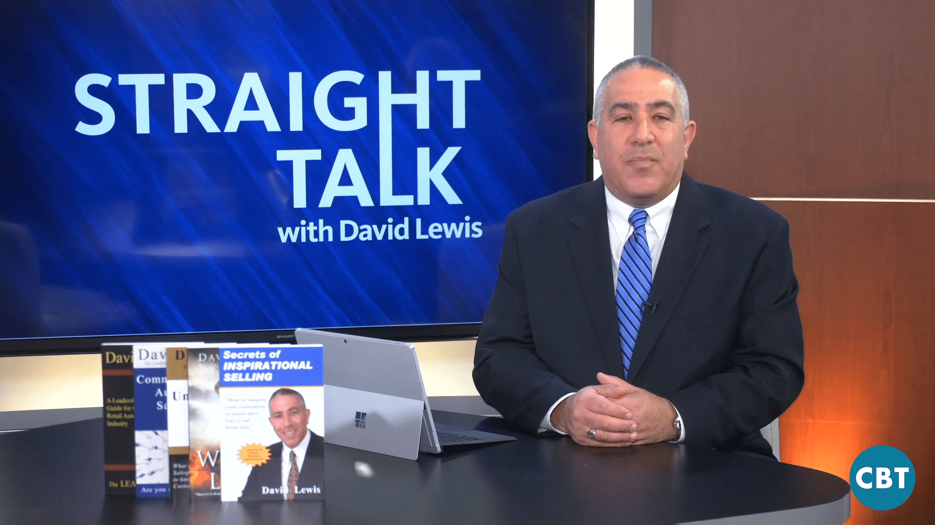 Methods for Managing Stress stress