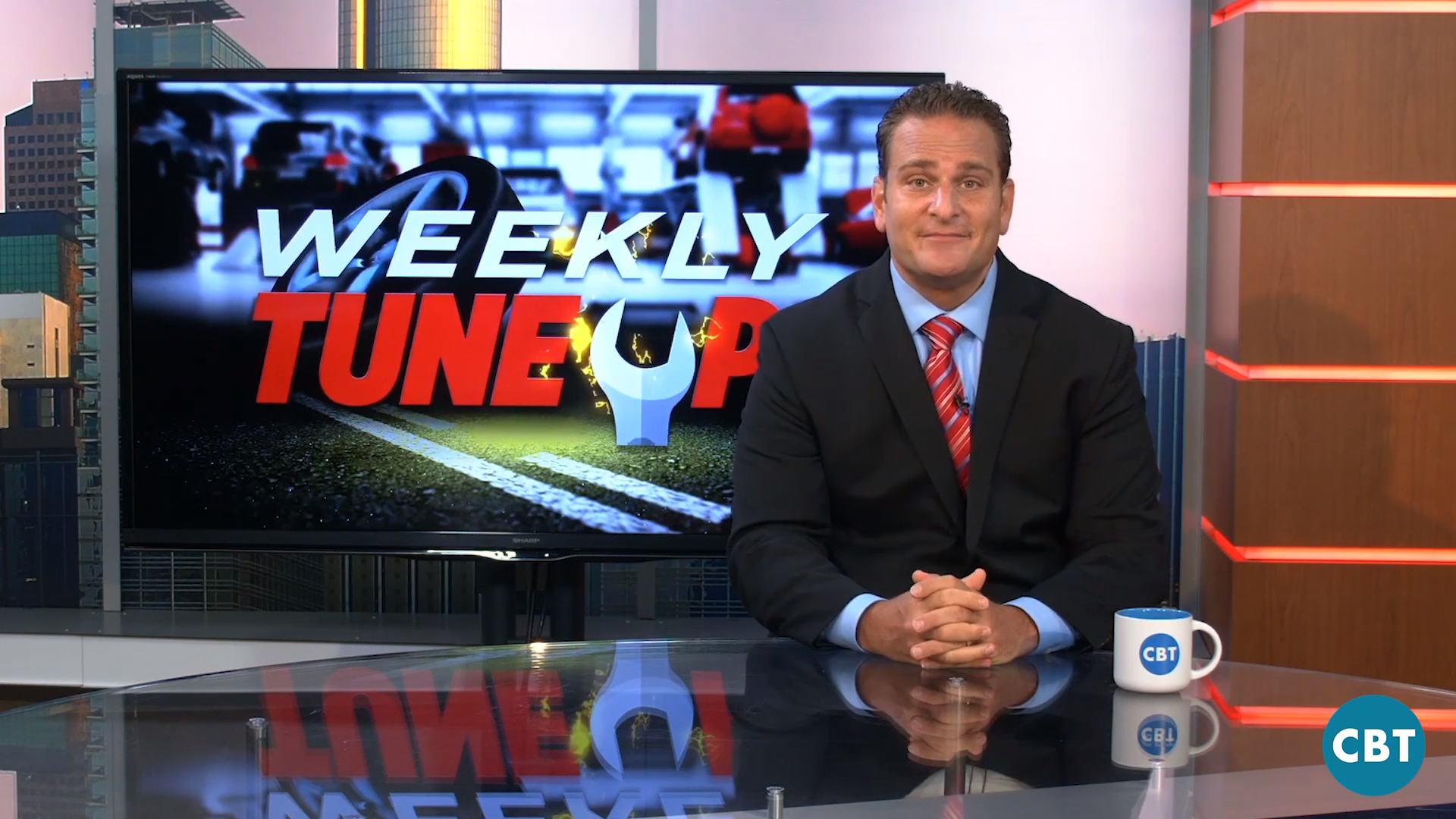 How Customer Perception Can Impact Your Service Department customer perception