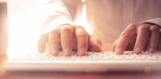 Too Much Ad Clutter Hurts Online Searches ad clutter