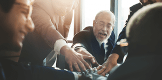 Annual Partnerships for Dealerships annual partnerships